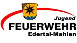 Logo FF Mehlen